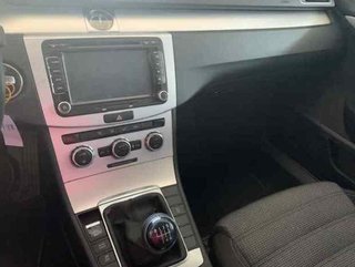 Piloto trasero volkswagen 180004 3c8945308s passat