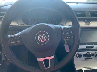 Piloto trasero volkswagen 180004 3c8945308s passat