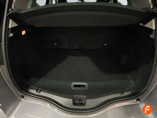 Renault Scénic Limited Blue dCi 88 kW (120CV) - 5P (2020)