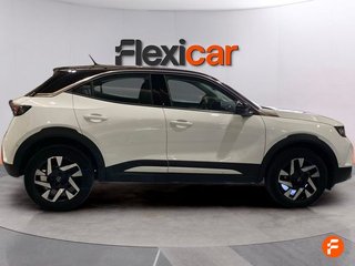 Opel Mokka 1.2 T 96kW (130 CV) Ultimate