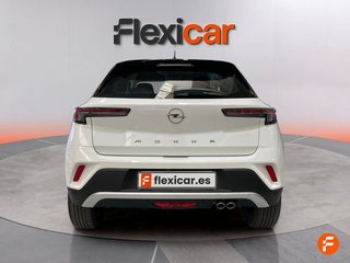 Opel Mokka 1.2 T 96kW (130 CV) Ultimate