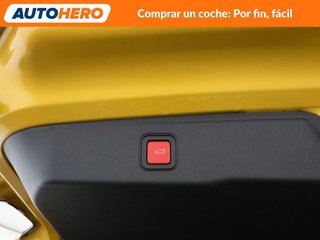 Jeep Avenger electric drive 115 kW Altitude Electric