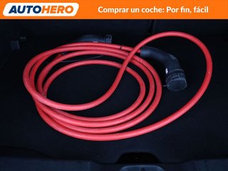Jeep Avenger electric drive 115 kW Altitude Electric
