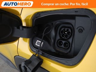 Jeep Avenger electric drive 115 kW Altitude Electric