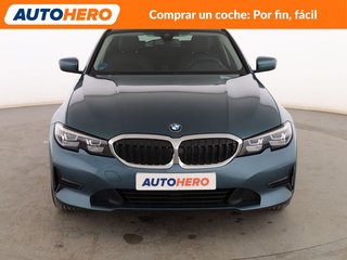 BMW Serie 3 330e xDrive