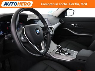 BMW Serie 3 330e xDrive