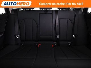 BMW Serie 3 330e xDrive