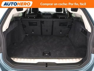 BMW Serie 3 330e xDrive