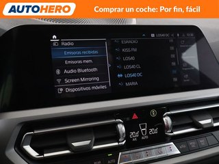 BMW Serie 3 330e xDrive