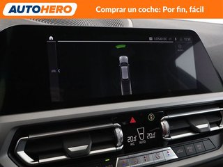 BMW Serie 3 330e xDrive