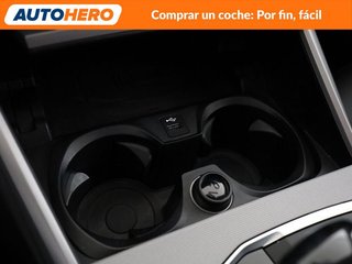 BMW Serie 3 330e xDrive