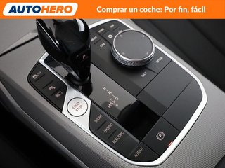 BMW Serie 3 330e xDrive