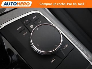 BMW Serie 3 330e xDrive