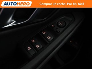 BMW Serie 3 330e xDrive