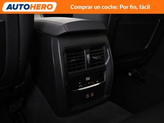 BMW Serie 3 330e xDrive
