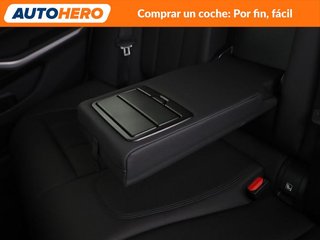 BMW Serie 3 330e xDrive