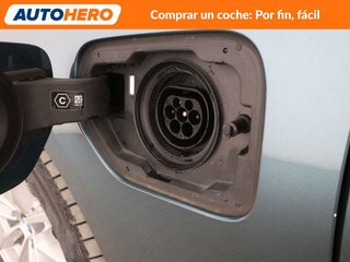 BMW Serie 3 330e xDrive