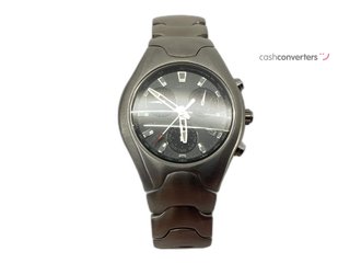 reloj pulsera caballero lotus 9764