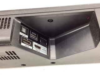 barra sonido sony ht-g700