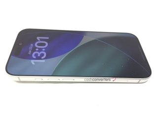 apple iphone 17 pro 256gb