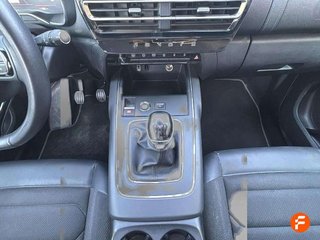 Citroën C5 Aircross PureTech 96kW (130CV) S&S C Series