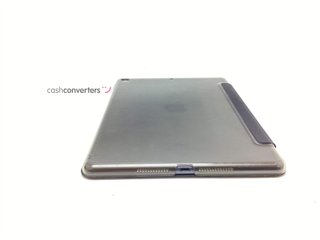 ipad apple ipad (8 generacion) (wi-fi) (a2270) (10.2) 32gb