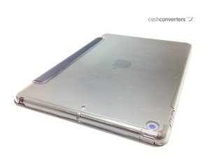 ipad apple ipad (8 generacion) (wi-fi) (a2270) (10.2) 32gb