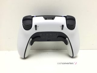 mando ps5 sony dualsense edge