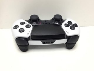 mando ps5 sony dualsense edge