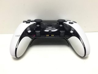 mando ps5 sony dualsense edge