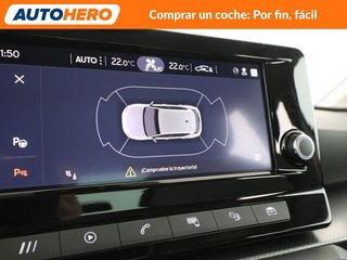 Seat Leon 1.0 eTSI Style MHEV