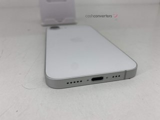 apple iphone 17e 256gb