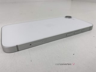apple iphone 17e 256gb