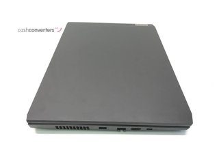 pc portatil lenovo 82k2
