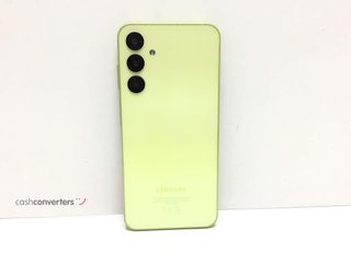 samsung galaxy a25 6gb 128gb