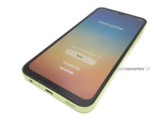 samsung galaxy a25 6gb 128gb