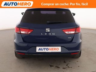 Seat Leon 1.6 TDI Style