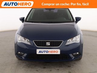 Seat Leon 1.6 TDI Style
