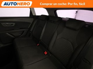Seat Leon 1.6 TDI Style