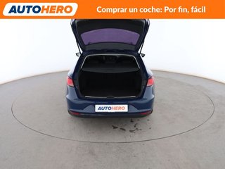 Seat Leon 1.6 TDI Style