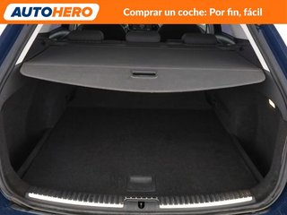 Seat Leon 1.6 TDI Style