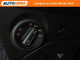 Seat Leon 1.6 TDI Style