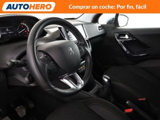 Peugeot 208 1.2 PureTech Allure