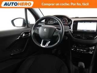 Peugeot 208 1.2 PureTech Allure