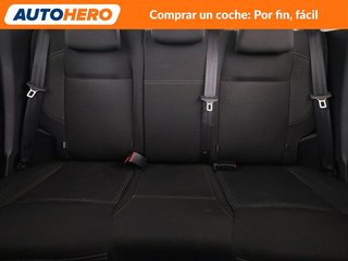Peugeot 208 1.2 PureTech Allure