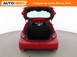 Peugeot 208 1.2 PureTech Allure