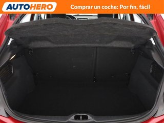 Peugeot 208 1.2 PureTech Allure