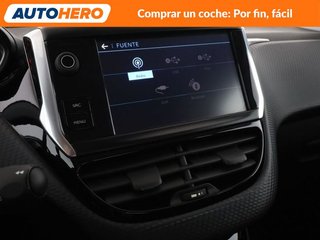 Peugeot 208 1.2 PureTech Allure