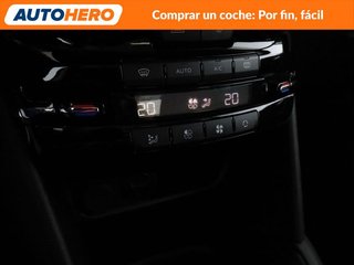 Peugeot 208 1.2 PureTech Allure