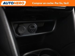 Peugeot 208 1.2 PureTech Allure